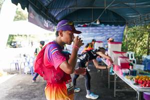 BIB: 
                            <button type="button" onclick="openModal(28155563)" class="btn btn-primary btn-sm float-right btn-popup" data-toggle="modal" data-target=".modal-high-quality">
                        <i class="fas fa-shopping-cart"></i> Add to Cart
                    </button>
                                            <button type="button" onclick="isThisMe(28155563, true)" class="btn btn-success btn-sm float-right btn-popup btn-isme hidden" data-toggle="tooltip" data-placement="bottom" title="นี่คือรูปของคุณใช่ไหม คลิกที่นี่เพื่อเอาเข้าอัลบั้ม">
                        <i class="fas fa-plus"></i> Add to album
                    </button>
                    <button type="button" onclick="isThisMe(28155563, false)" class="btn btn-warning btn-sm float-right btn-popup btn-isnotme hidden">
                        <i class="fas fa-ban"></i> Remove from album
                    </button>